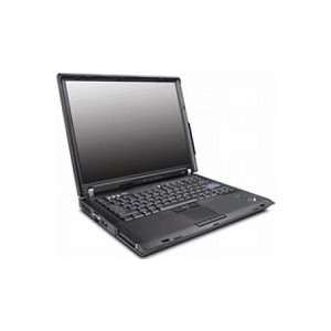 Lenovo TS ThinkPad R60   9456 HTG 38,1 cm (15,0 Zoll) XGA Notebook 
