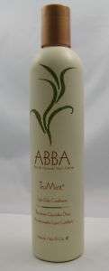 ABBA TRUMINT LIGHT DAILY CONDITIONER 10.1 OZ  