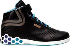 Reebok SmoothFit All Out       