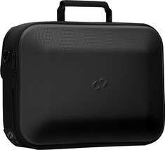 MacCase 17 MacBook Pro V Carbon BriefCase    & Return 