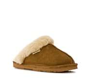  Bearpaw Bearpaw Loki Clog