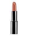 Lancome Color Design Lip Color  Lipstick LOVE IT (CREAM) Full size