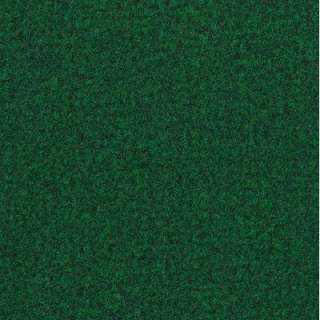 Lancer Forest Green Outdoor 6 ft. Carpet HD1603346x20 at The Home 
