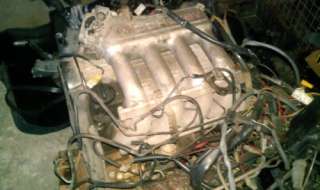 Golf Corrado Passat 16V 9A KR PL 7 Motoren einzeln oder komplett in 
