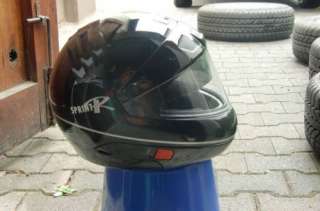 Schubert Helm zu verkaufen in Nordrhein Westfalen   Leverkusen 
