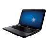 HP Pavilion g6 1352eg 39,6 cm (15,6 Zoll) Notebook (AMD A4 3305M, 1 