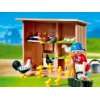 PLAYMOBIL® 4490   Großer Bauernhof  Spielzeug