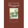 Karl Heinrich Waggerl liest seine schönsten Geschichten zu Advent und 