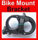   Bracket for Cree Led XM L T6 Q5 R2 SST 50 90 C8 L2 flashlight Torch