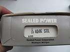 Sealed Power E404K Dodge Chrysler 361 392 401 404 IHC International 