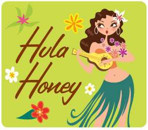 Hula Honey
