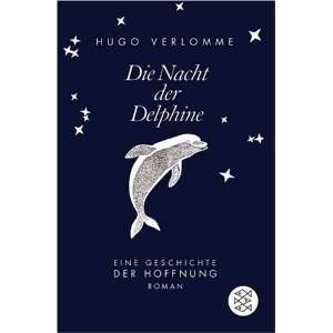   Geschichte der Hoffnung  Hugo Verlomme, Maria Wolf Bücher