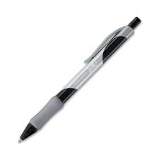 Paper Mate SilkWriter Pen