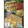 Jewel Quest Mysteries   Der Fluch der Smaragdträne  Games
