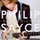  Philip Sayce Songs, Alben, Biografien, Fotos