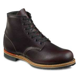 Red Wing Beckman 9011, 9014, 9016  