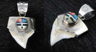item details item no arp028 name indian sunface shark tooth 925 silver 