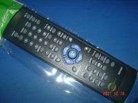 TV Remote For Mitsubishi 939P245B5 939P339A2 CS2047R  