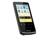 Archos 28 Internet Tablet   Tablet   Android 2.2   4 GB 690590515628 