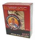 NEW Steven Raichlen Best of Barbecue Smoking Wood Chips for Beef 