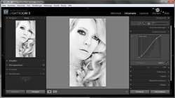 Adobe Photoshop Lightroom 3 Das umfassende Training Maike Jarsetz 
