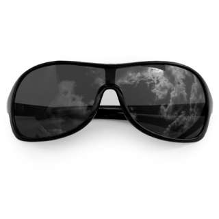 Pilotenbrille niki orange® Sonnenbrille Große Auswahl   