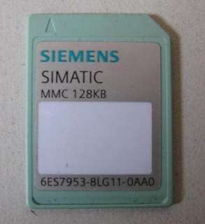   in a new window or tab read more about the condition make siemens ti