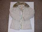 lot of girls 10 12 fall and winter jackets coats  