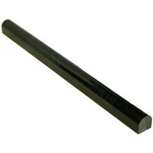  Absolute Black Liners Black Liner Polished Stone   18416 
