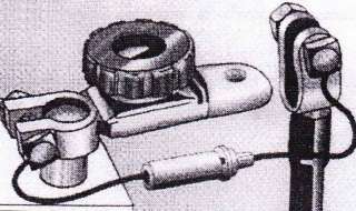 Batterie Trennschalter, Batterieschalter Trenner  