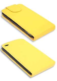 Personalise and protect your iPod with this great made to fit flip 