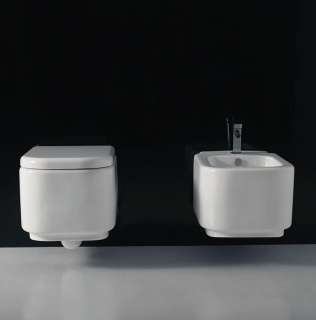 http//www.casaebagno.it//althea/d style/Althea_Ceramica_d style 