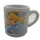 Disney Princess Cinderella Girls Pot Cup / Mug  A