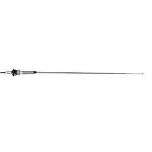  Dorman 9 2274 Antenna New Automotive