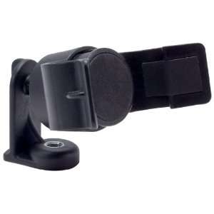  ARKON Smartphone Grip Tripod Adapter (MG1420) Camera 