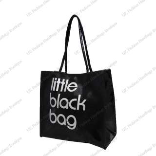 Little Pink Purple Grey Black White Union Jack Blue Bag  