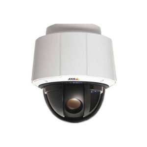  AXIS Q6032 PTZ Dome Network Camera (0357 004)   Office 