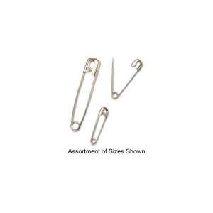  Baumgartens Safety Pins