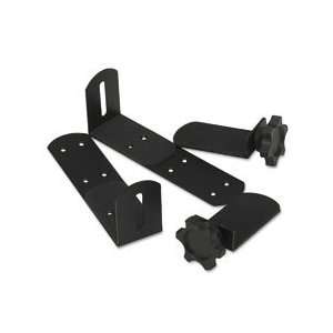  BALT Expandable Hanging Brackets for Hanging Book Style 