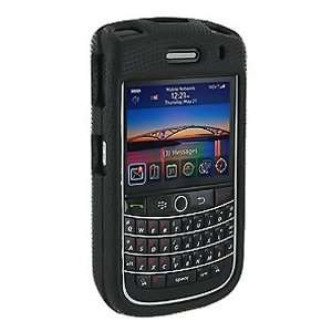  OEM Body Glove Blackberry Tour Snap On Hard Case 91097 