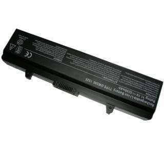 CELL BATTERY FOR TOSHIBA Satellite L450D 13G L500 120  