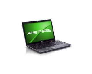 Pc acer aspire 5749z a Lecce    Annunci