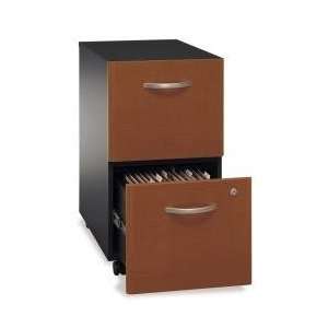   Maple Collection   Bush Office Furniture   WC48552