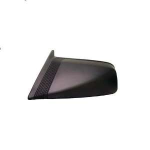  CIPA 27436 OE Style Manual Replacement Driver Side Mirror 
