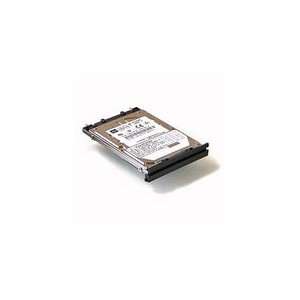  CMS Products Easy Plug Easy Go Notebook Hard Drive   80GB 