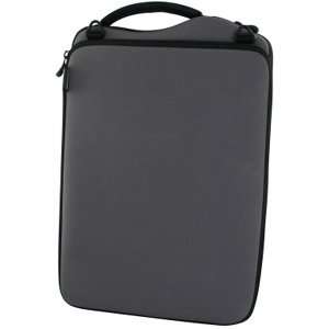  Cocoon CLS410GY Carrying Case for 15.4 Notebook   City 