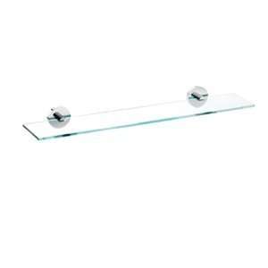  Croydex QA101441YW Chrome Professional Professional Glass 