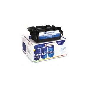  Dataproducts 59630 (12A7362, 12A7462) Remanufactured Toner 