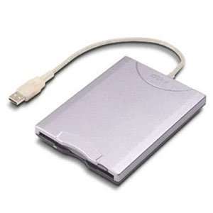  High Speed External Floppy Drive USB