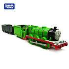 Tomy Thomas Electric Train T 08 Duck Set  Boutiques  rc toys 